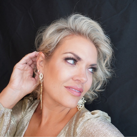 Meet your Posher, Tyree - Picture 1 of 2